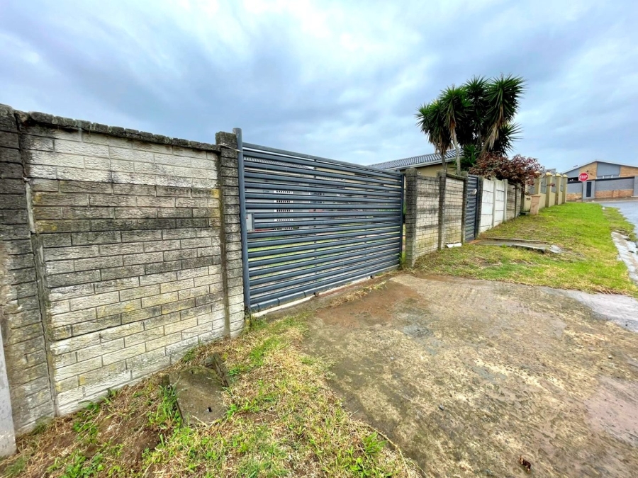 3 Bedroom Property for Sale in Braelyn Eastern Cape